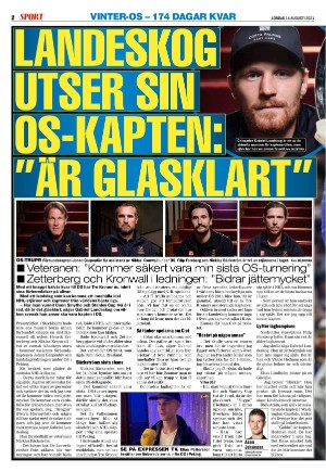 expressen_bilag-20210814_000_00_00_002.pdf
