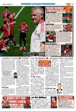 expressen_bilag-20210814_000_00_00_005.pdf