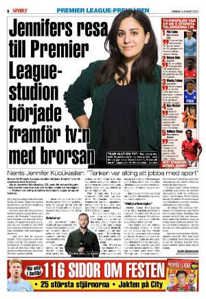 expressen_bilag-20210814_000_00_00_006.pdf