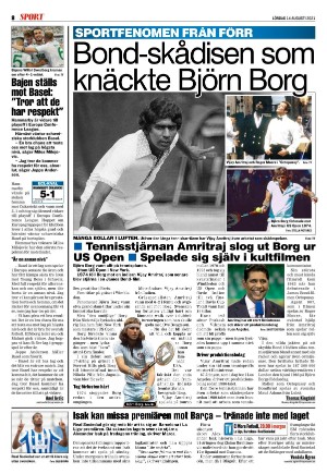 expressen_bilag-20210814_000_00_00_008.pdf