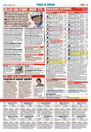 expressen_bilag-20210814_000_00_00_011.pdf