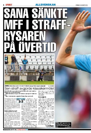 expressen_bilag-20210815_000_00_00_002.pdf