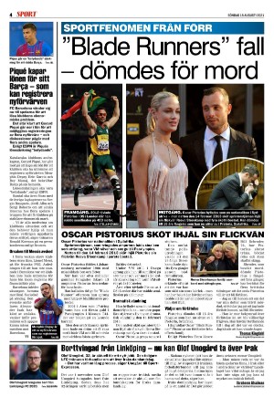 expressen_bilag-20210815_000_00_00_004.pdf