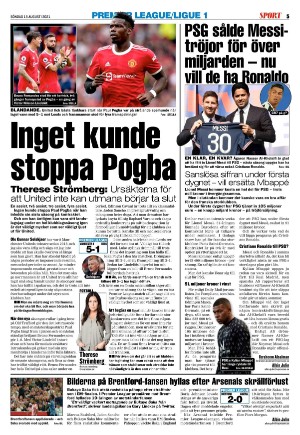expressen_bilag-20210815_000_00_00_005.pdf