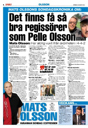 expressen_bilag-20210815_000_00_00_006.pdf