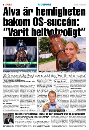 expressen_bilag-20210815_000_00_00_008.pdf