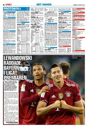 expressen_bilag-20210815_000_00_00_010.pdf