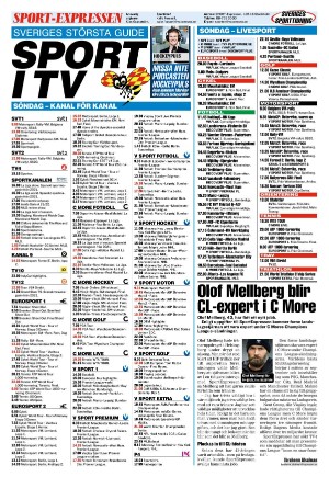 expressen_bilag-20210815_000_00_00_012.pdf