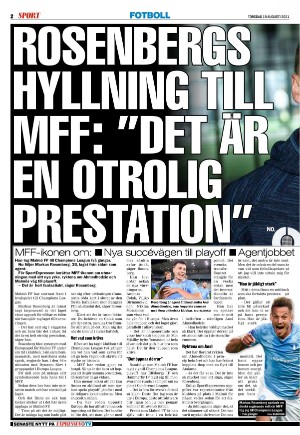 expressen_bilag-20210819_000_00_00_002.pdf