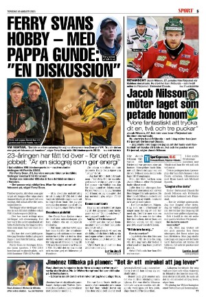 expressen_bilag-20210819_000_00_00_005.pdf