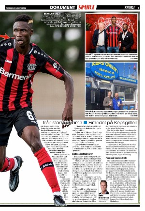 expressen_bilag-20210819_000_00_00_007.pdf