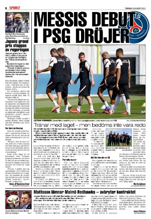 expressen_bilag-20210819_000_00_00_008.pdf