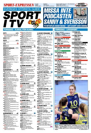 expressen_bilag-20210819_000_00_00_012.pdf