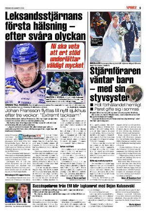 expressen_bilag-20210820_000_00_00_005.pdf