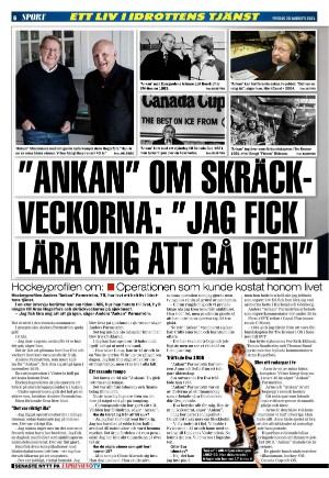 expressen_bilag-20210820_000_00_00_006.pdf