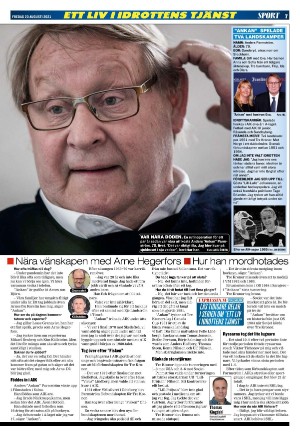 expressen_bilag-20210820_000_00_00_007.pdf