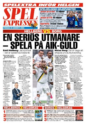 expressen_bilag-20210820_000_00_00_009.pdf