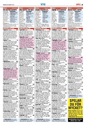 expressen_bilag-20210820_000_00_00_013.pdf