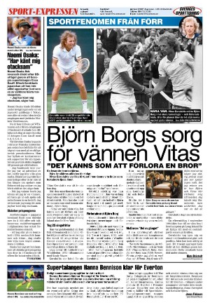 expressen_bilag-20210820_000_00_00_020.pdf