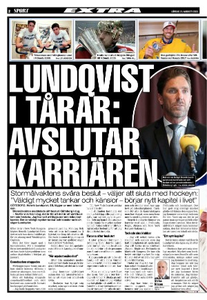 expressen_bilag-20210821_000_00_00_002.pdf
