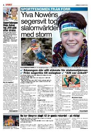 expressen_bilag-20210821_000_00_00_004.pdf