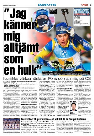 expressen_bilag-20210821_000_00_00_005.pdf