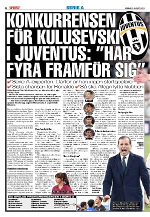 expressen_bilag-20210821_000_00_00_006.pdf