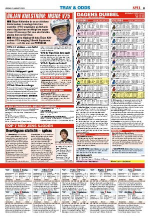 expressen_bilag-20210821_000_00_00_011.pdf