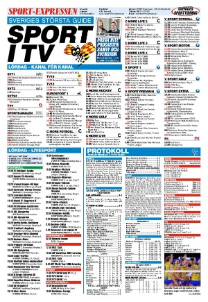 expressen_bilag-20210821_000_00_00_012.pdf