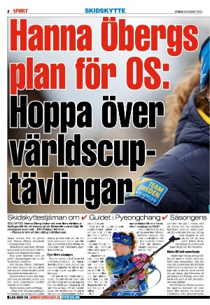 expressen_bilag-20210822_000_00_00_002.pdf
