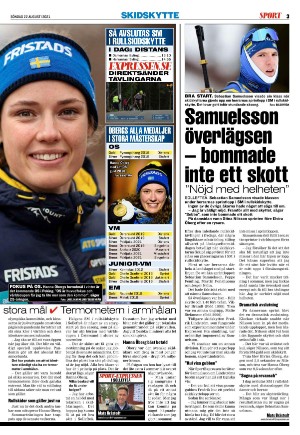 expressen_bilag-20210822_000_00_00_003.pdf
