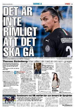 expressen_bilag-20210822_000_00_00_005.pdf