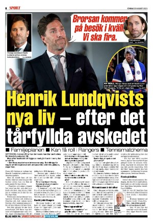 expressen_bilag-20210822_000_00_00_006.pdf