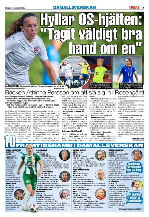 expressen_bilag-20210822_000_00_00_007.pdf