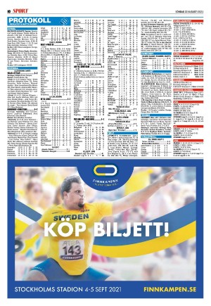 expressen_bilag-20210822_000_00_00_010.pdf