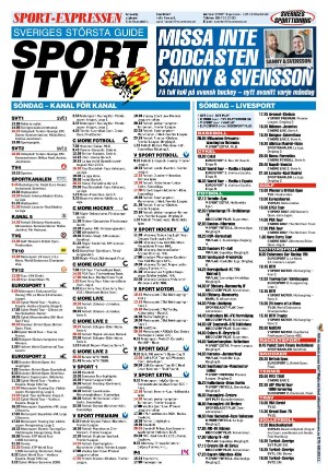 expressen_bilag-20210822_000_00_00_012.pdf