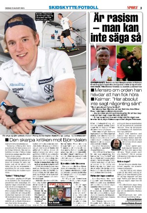 expressen_bilag-20210825_000_00_00_003.pdf