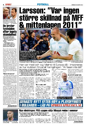 expressen_bilag-20210825_000_00_00_004.pdf