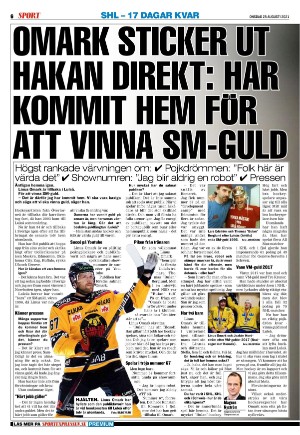 expressen_bilag-20210825_000_00_00_006.pdf