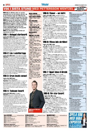 expressen_bilag-20210825_000_00_00_010.pdf