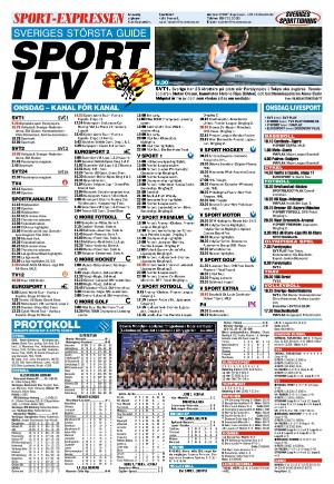 expressen_bilag-20210825_000_00_00_012.pdf