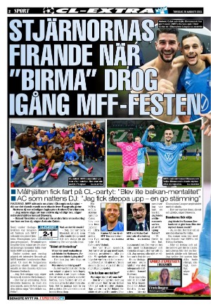 expressen_bilag-20210826_000_00_00_002.pdf