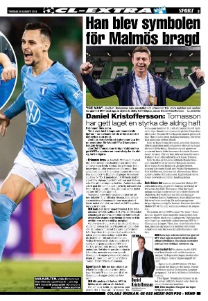 expressen_bilag-20210826_000_00_00_003.pdf