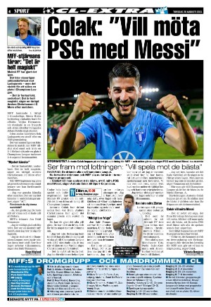 expressen_bilag-20210826_000_00_00_004.pdf