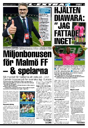 expressen_bilag-20210826_000_00_00_005.pdf
