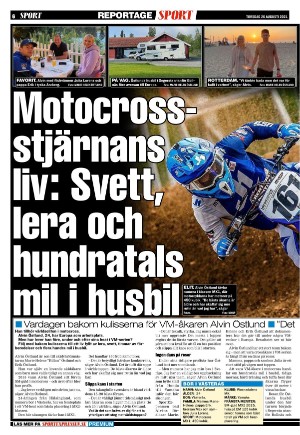 expressen_bilag-20210826_000_00_00_006.pdf