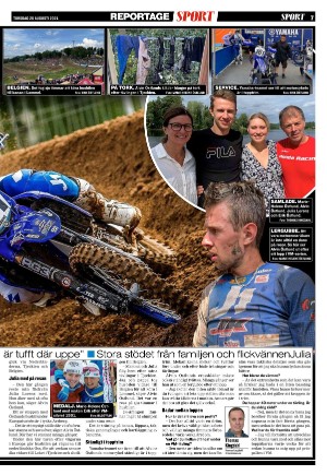 expressen_bilag-20210826_000_00_00_007.pdf