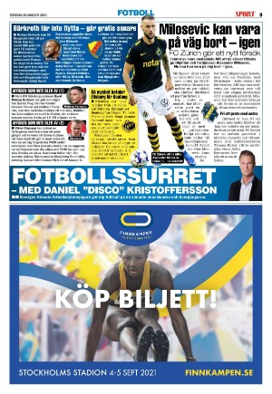 expressen_bilag-20210826_000_00_00_009.pdf