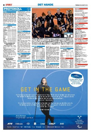 expressen_bilag-20210826_000_00_00_010.pdf