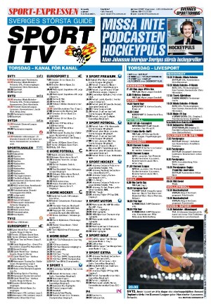 expressen_bilag-20210826_000_00_00_012.pdf